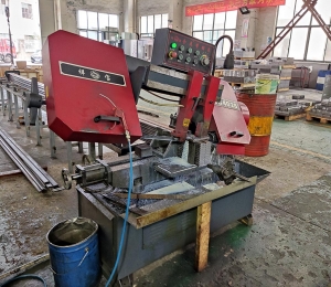 無(wú)錫廠房展示
