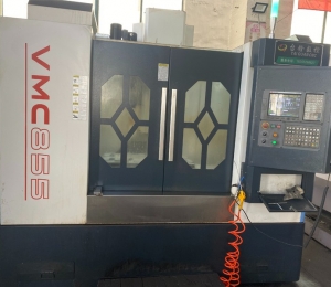 浙江廠(chǎng)房展示